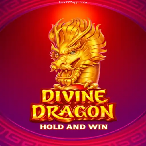 DivineDragon: An Immersive Journey into the Fantasy Realm