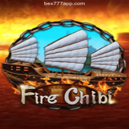 Exploring the Enchanting World of FireChibi: A Guide to Securely Accessing the Bex777 App