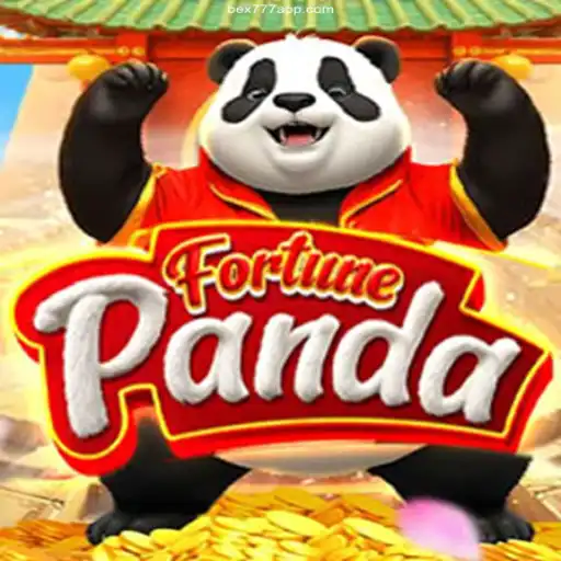 FortunePanda: An In-Depth Guide to Mastering the Game and Safe Account Management with Bex777