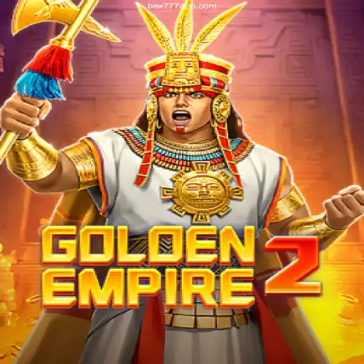 GoldenEmpire2: Unveiling The Adventure Within A Digital Realm 🍀 Guia para Criar sua Conta e Entrar com Segurança