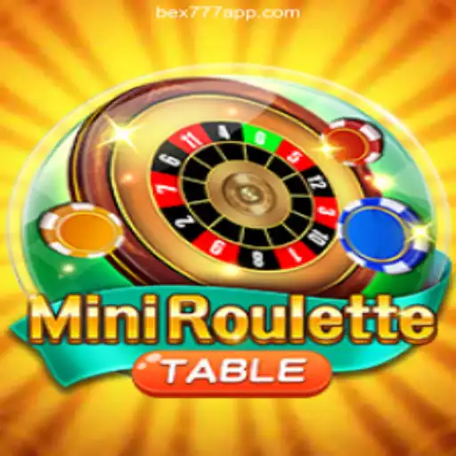 Discover the Exciting World of MiniRoulette with Bex777 App Login 🍀