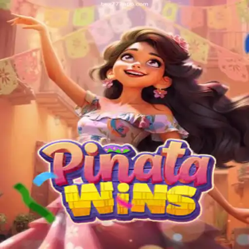 Exploring PinataWins: A Guide to the Game and Safe Login Practices Using Bex777 App