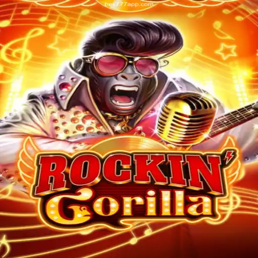 Exploring RockinGorilla: A Thrilling Adventure in Gaming