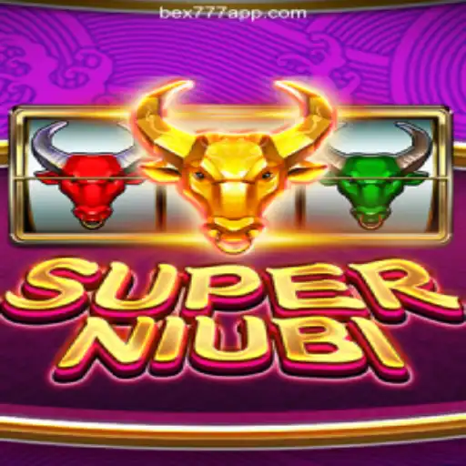 Exploring SuperNiubi: A Comprehensive Guide to the Game