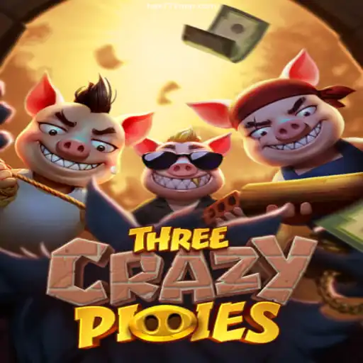 Exploring ThreeCrazyPiggies: A Modern Gaming Adventure