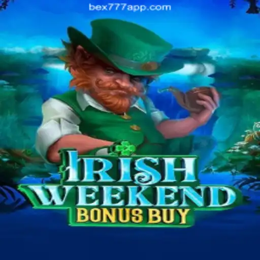 Exploring IrishWeekendBonusBuy and Secure Login with Bex777 App