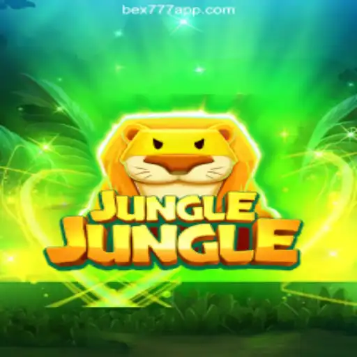 Exploring JungleJungle: An Adventure in the Wilderness
