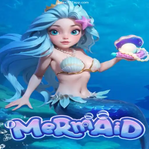 Dive into the Enchanting World of 'Mermaid': Your Ultimate Guide