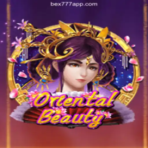 Unlocking the Mystique of OrientalBeauty: A Guide to Mastering the Game with bex777 App Login 🍀 Guia para Criar sua Conta e Entrar com Segurança