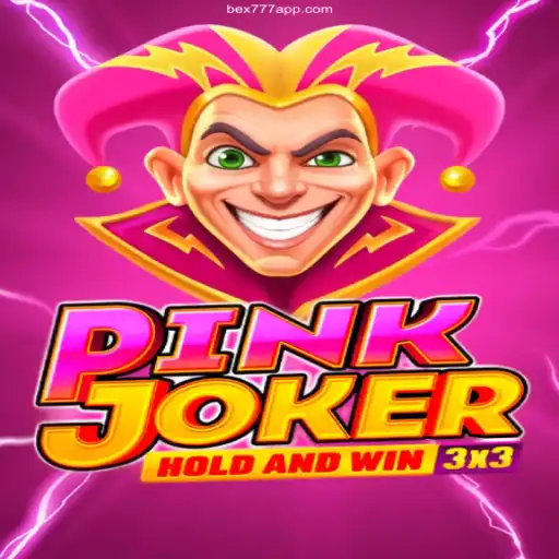 Exploring the Vibrant World of Pinkjoker: A Comprehensive Guide
