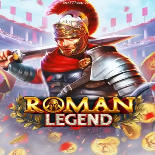 Dive into the World of RomanLegend: A Comprehensive Guide to Mastering the Game