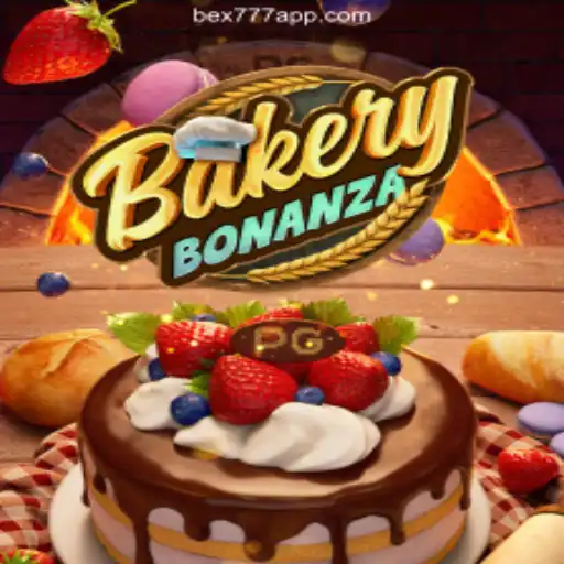 Exploring BakeryBonanza: A Sweet Journey into the World of Virtual Pastries