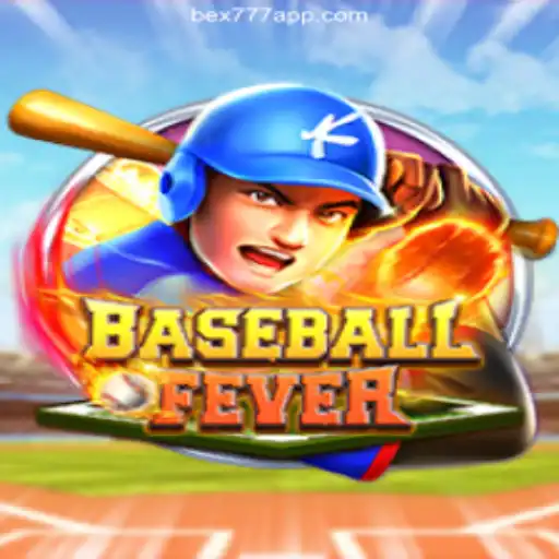 Exploring BaseballFever: An In-Depth Guide to Playing and Securing Your Account with Bex777 App