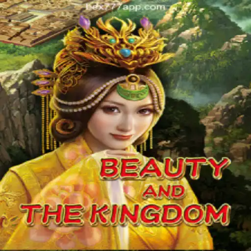 BeautyAndTheKingdom: A Comprehensive Guide to Conquer the Realm