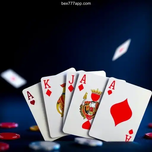 Unveiling the World of Card Games: History, Evolution, and Digital Innovations