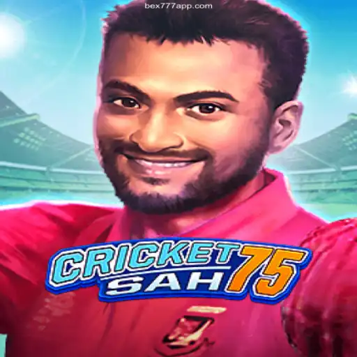 CricketSah75: A Comprehensive Guide to Playing and Mastering the Game