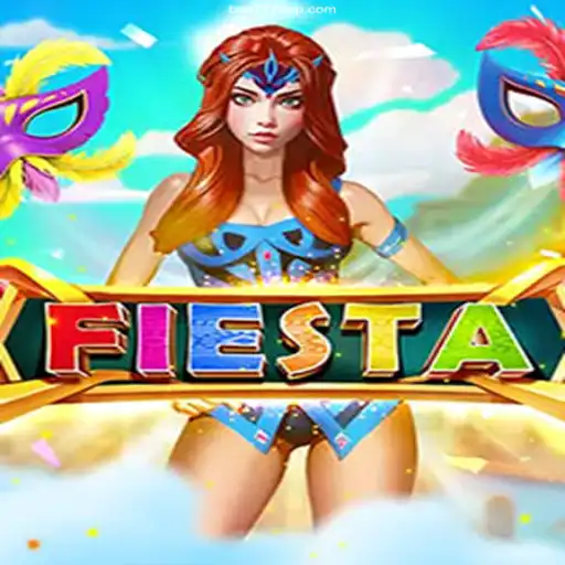 A Comprehensive Guide to Fiesta: Unraveling the Excitement