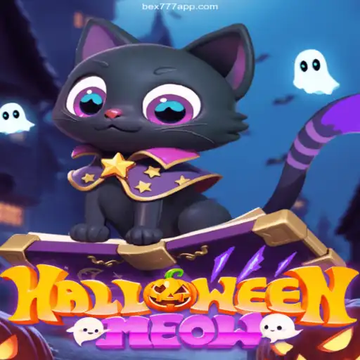 Exploring the Eerie World of HalloweenMeow