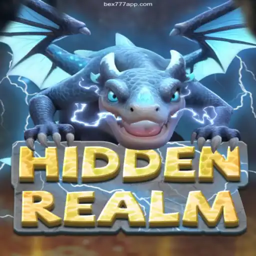 Discover the Enigma of HiddenRealm: A Comprehensive Guide