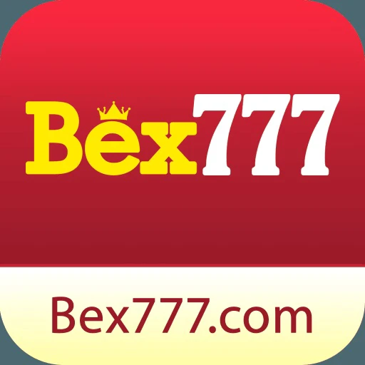 bex777 app login 🍀 Guia para Criar sua Conta e Entrar com Segurança