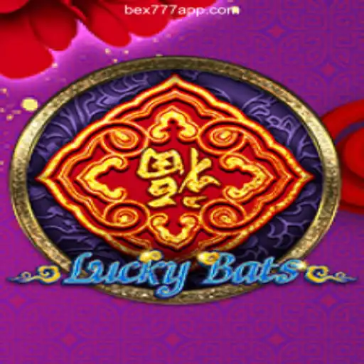 Discovering LuckyBats: A Comprehensive Guide and Secure Login Tips