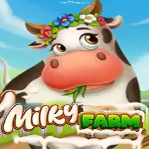 Exploring MilkyFarm: A Comprehensive Guide to the Game