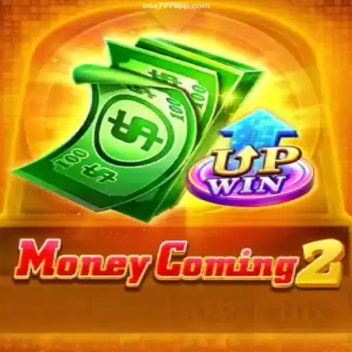 Exploring the Intriguing World of MoneyComing2