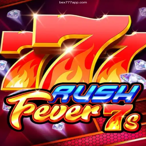 RushFever7s: An Exciting Gaming Experience