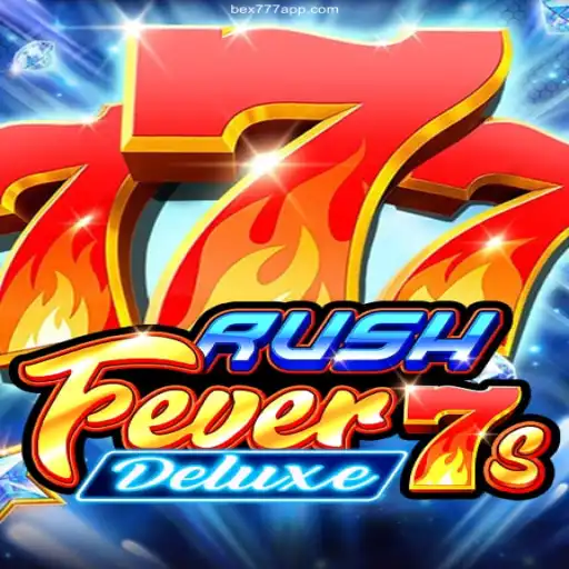 RushFever7sDeluxe: Navigating the Thrills of Modern Gaming