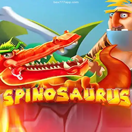 Explore Spinosaurus: A Thrilling Adventure Game with Secure Login Guide