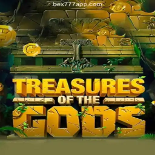 Discovering the Thrills of 'TreasureoftheGods': A Comprehensive Guide