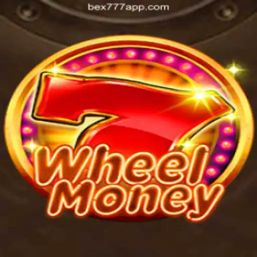 Exploring WheelMoney: A Thrilling Game Experience