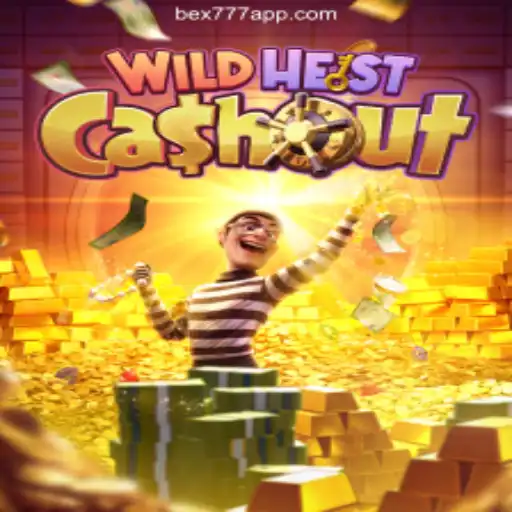 Explore the Exciting World of WildHeistCashout