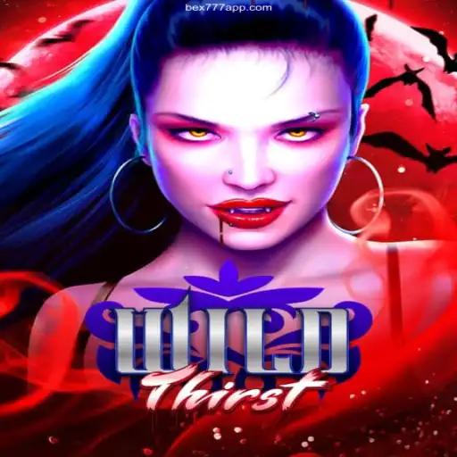 Exploring WildThirst: An Exciting Adventure Game
