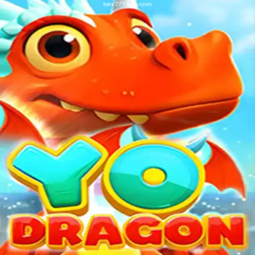 Exploring YoDragon: A Comprehensive Guide to Gameplay and Security